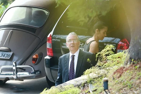 PF prende suspeito que enviava ecstasy via Correios para todo o país