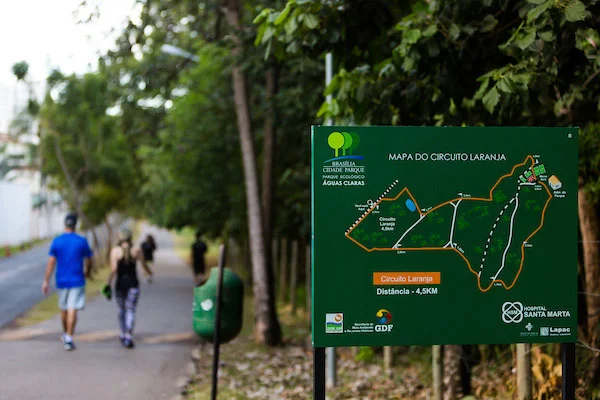 parque-aguas-claras