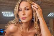Lívia Andrade 