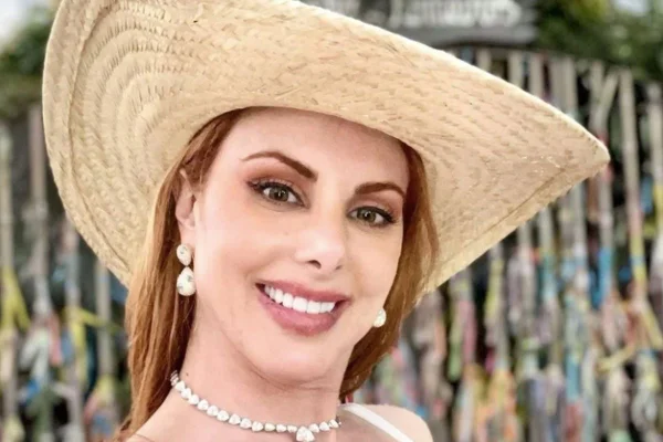 Livramento? Adm’s de Deborah bloqueiam toda equipe da coluna LeoDias