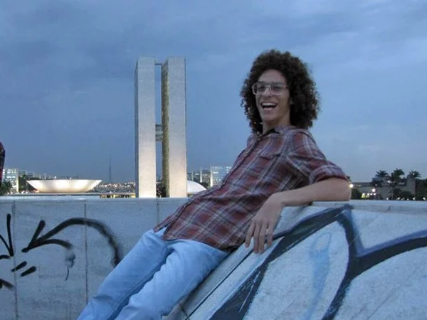 Desaparecimento de jovem brasiliense no Peru completa 10 anos