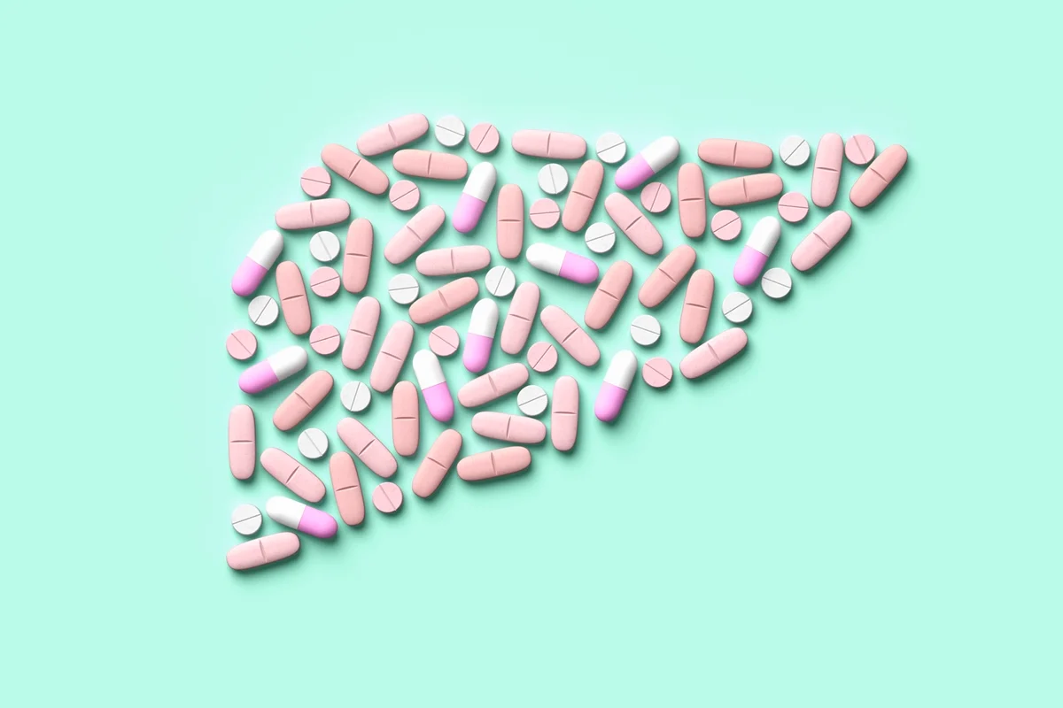 Cuidado com o uso de medicamentos sem prescrição médica Cuidado com o uso de medicamentos sem prescrição médica