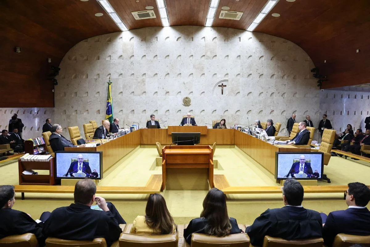 Estado inadimplente favorece a corrupção (por Everardo Maciel)
