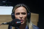Celina estuda aumentar redações corrigidas nos concursos CBMDF e Sedes - imagem 4 Celina estuda aumentar redações corrigidas nos concursos CBMDF e Sedes - imagem 4