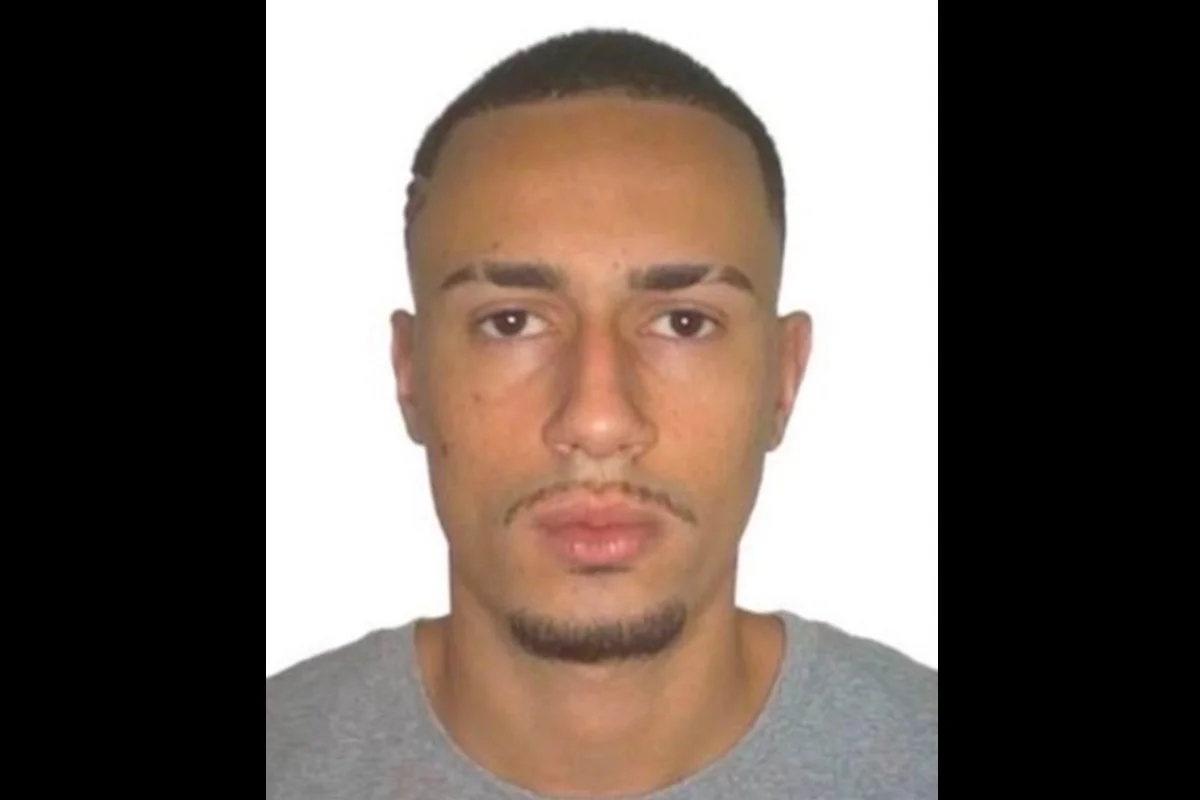 Mandante de tentativa de homicídio por dívida de R$ 50 é procurado em São Sebastião