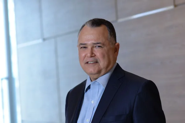 “Eldorado está parada no tempo”, diz CEO da Paper, sobre briga com os Batista