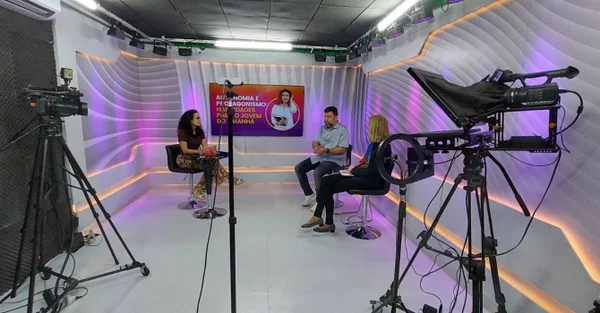 Autonomia e protagonismo: habilidades para o jovem do amanhã