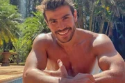 Mais um! Mariano fica doente e cancela show. Leia comunicado