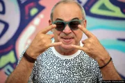 Carlos Malta reúne instrumentos de sopro para dois shows em Brasília - imagem 2