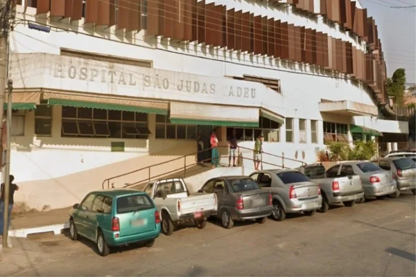 Jovem é estuprada por “amigos” enquanto dormia em Belo Horizonte