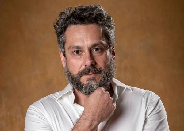 Onde Nascem os Fortes: Pedro é atormentado por Nonato