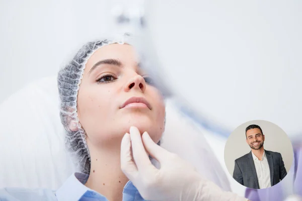 Deep plane facelift: saiba como é a cirurgia que ajuda a rejuvenescer