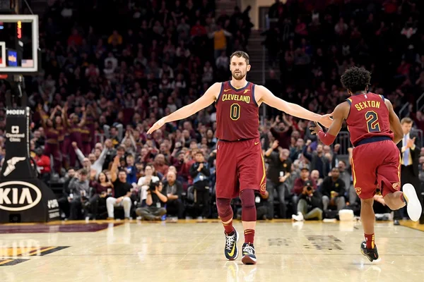 NBA: o que fazer quando a estrela do seu time pede para sair?