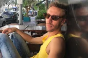 Morre o ator e bailarino Fernando Fecchio, aos 45 anos Morre o ator e bailarino Fernando Fecchio, aos 45 anos