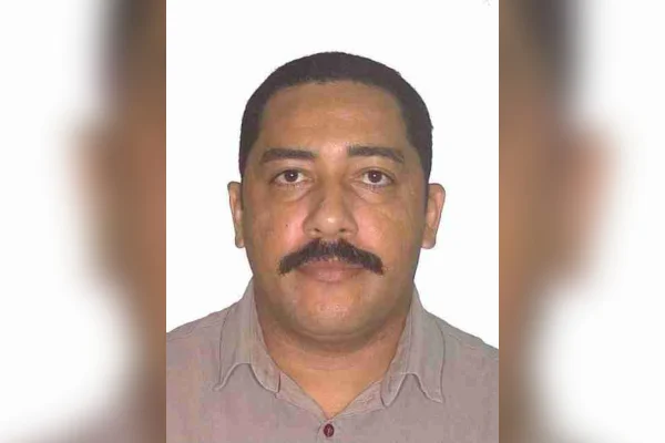 Ex-PM é morto por cabo após invadir marmoraria para cobrar dívida