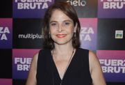 Drica Moraes 