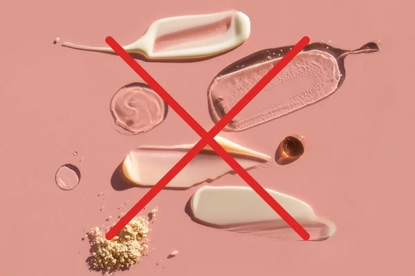 Marcas como a Natura abolem ingrediente triclosan. Entenda polêmica