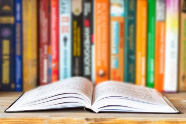 7 livros sobre marketing para ler em agosto