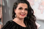 Luiza Ambiel