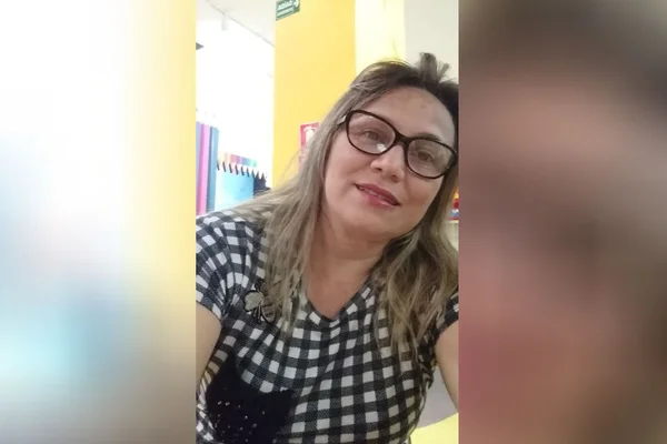 Justiça manda GDF nomear enfermeira 5 anos depois de aprovação