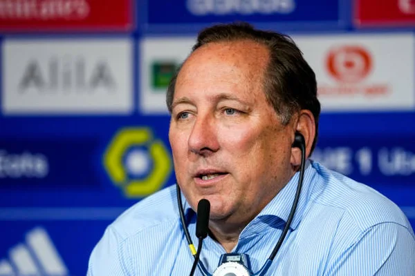 John Textor dispara contra Conselho Fiscal do Botafogo: “Covardes!”