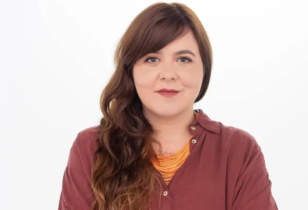Juliana Psaros é a nova Head de Marketing da Opera