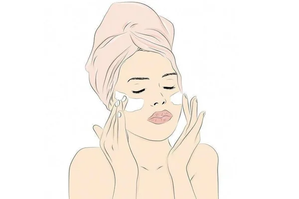 Lançamentos de beleza: 10 novidades para conhecer e se apaixonar