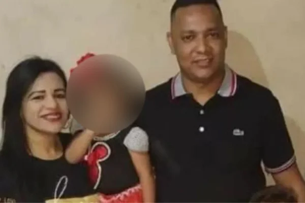 denise morta pelo marido trindade goias (3)