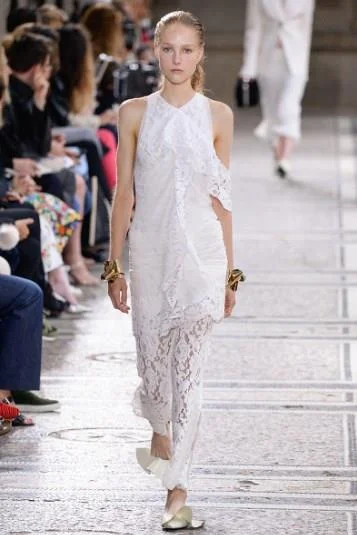 Proenza Schouler Proenza Schouler