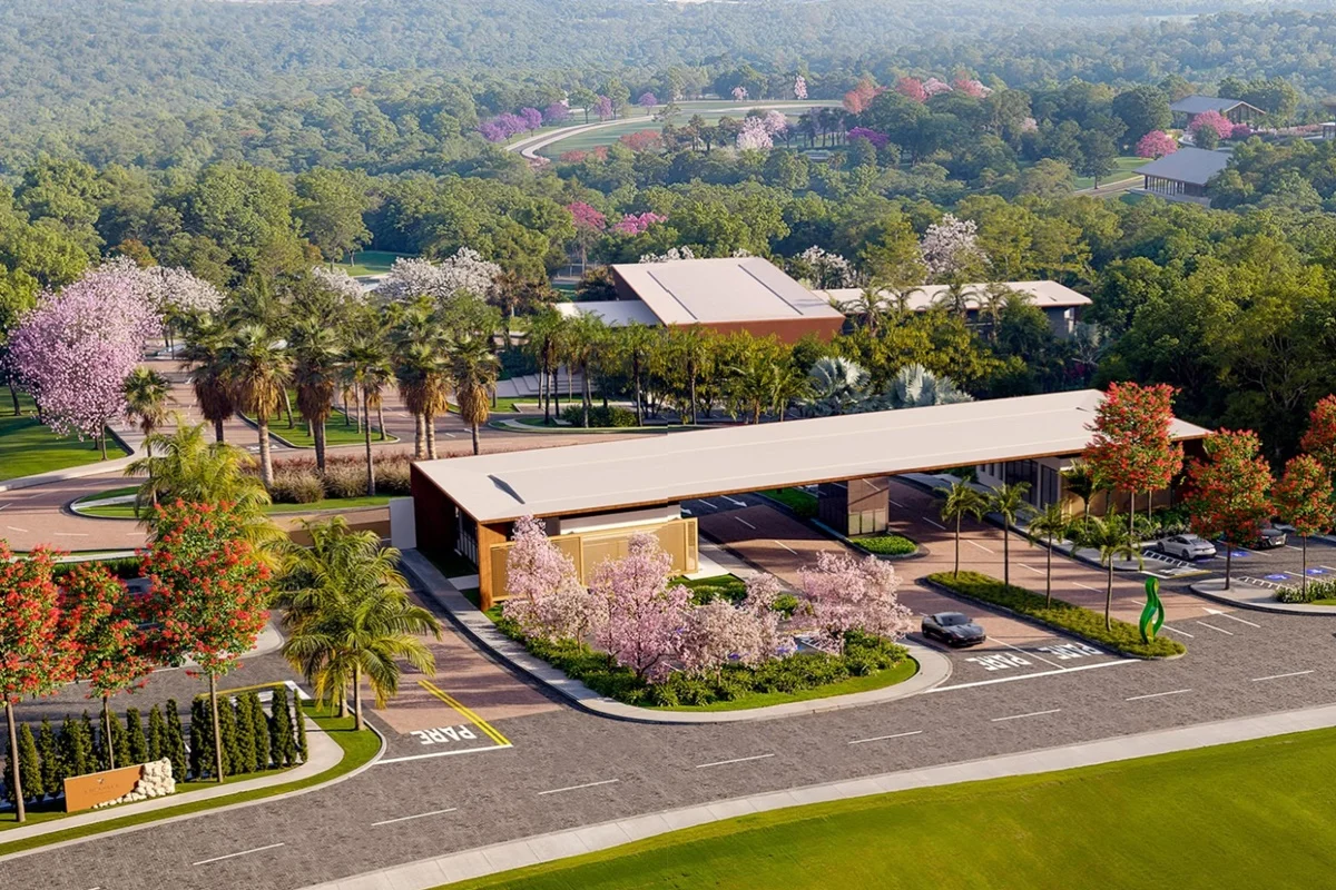 WhatsApp Image 2025-11-19 at 14.42.52