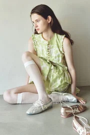 Sapatilha da Onitsuka Tiger