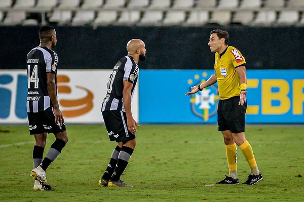 Botafogo