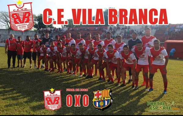 Jogo de futebol na Paraíba tem torcida no estádio. Veja imagens
