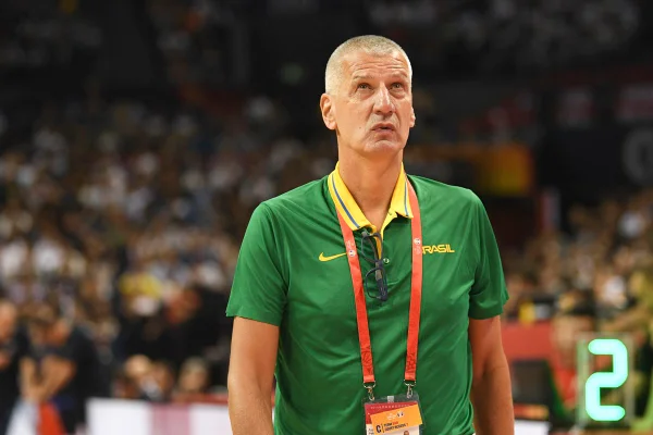Aleksandar Petrovic