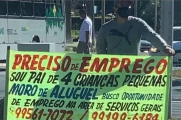 faixa