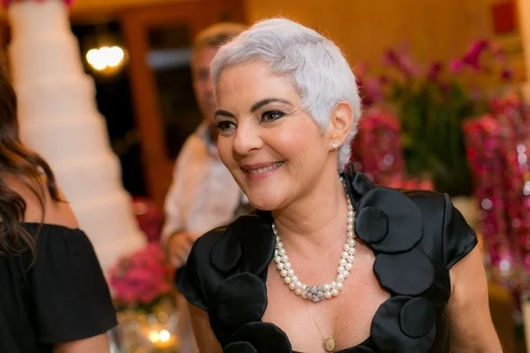 Ana Flávia Coelho Ana Flávia Coelho