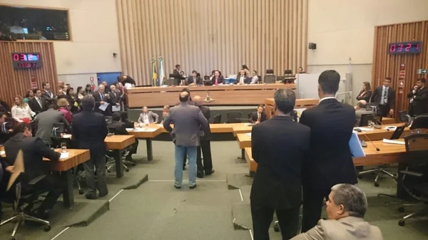 Liberados R$ 35 milhões para o setor de oncologia da rede pública