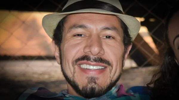 Aliados políticos de Rômulo fazem campanha para mantê-lo no BBB17