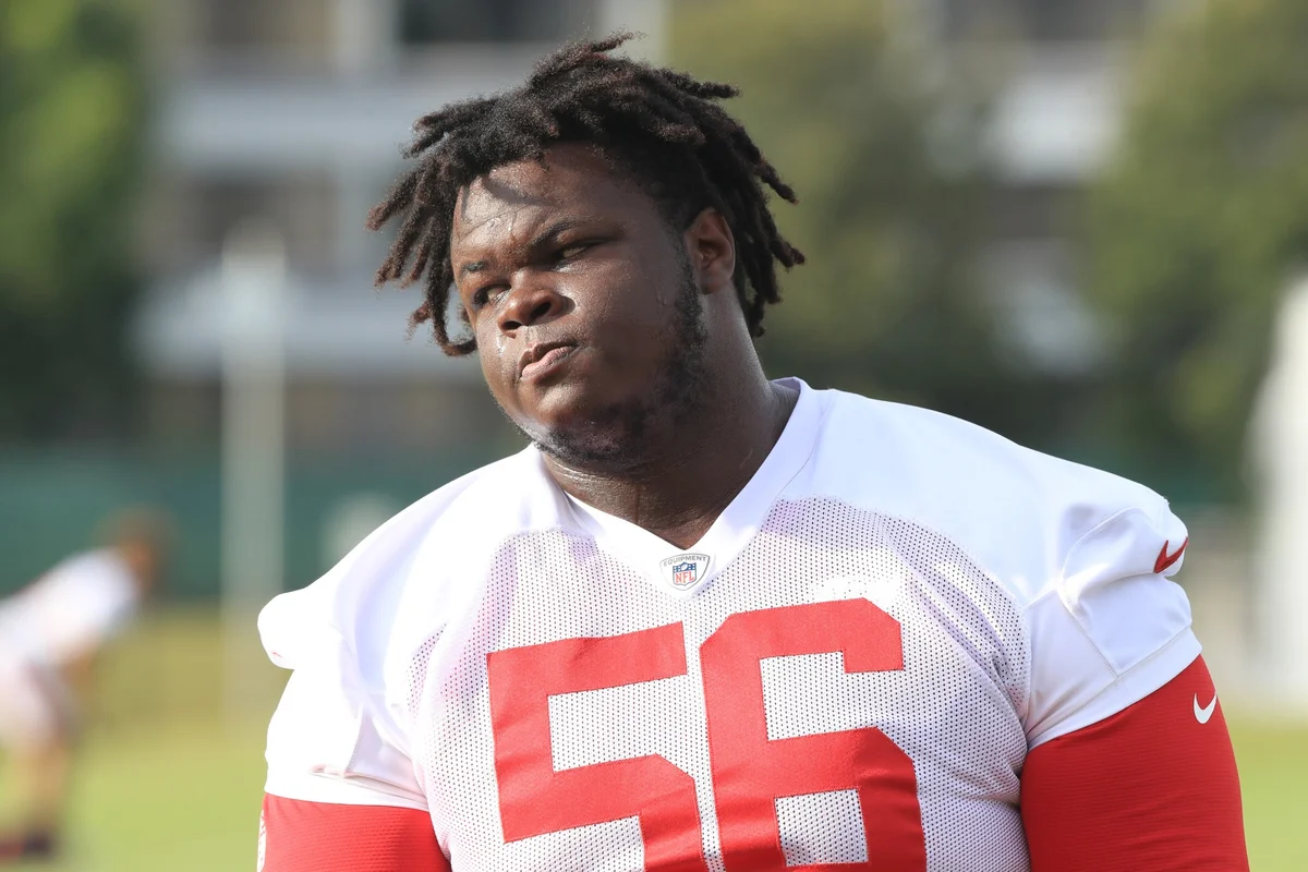 Desmond-Watson-NFL.jpg