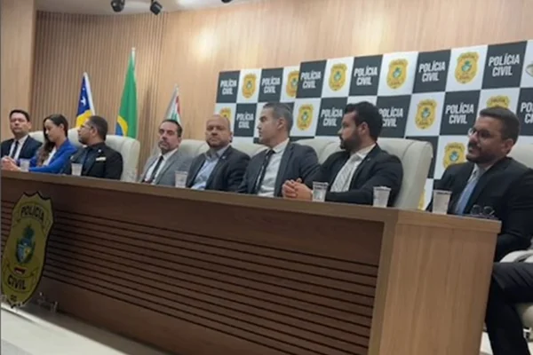 Polícia: síndico premeditou e fez emboscada para matar corretora