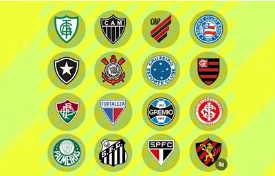 Copa do Brasil afunila com 15 times da Série A e só o Sport da Série B