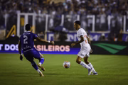 As duas equipes voltam a se enfrentar no sábado, às 17h30, na Arena Fonte Nova em Salvador, capital da Bahia