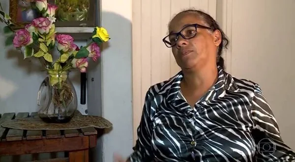 Ex-moradora do DF diz ter engravidado de João de Deus após abuso