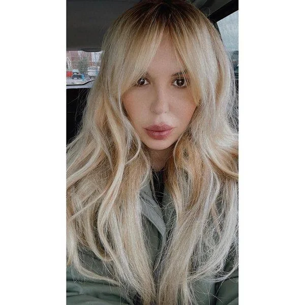 Homem gasta fortuna para ter rosto de Britney Spears: veja resultado - destaque galeria Homem gasta fortuna para ter rosto de Britney Spears: veja resultado - destaque galeria