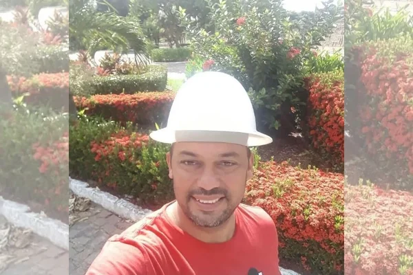 Bruno eletricista