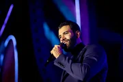 Gusttavo Lima Gusttavo Lima