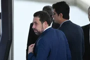 Guilherme Boulos
