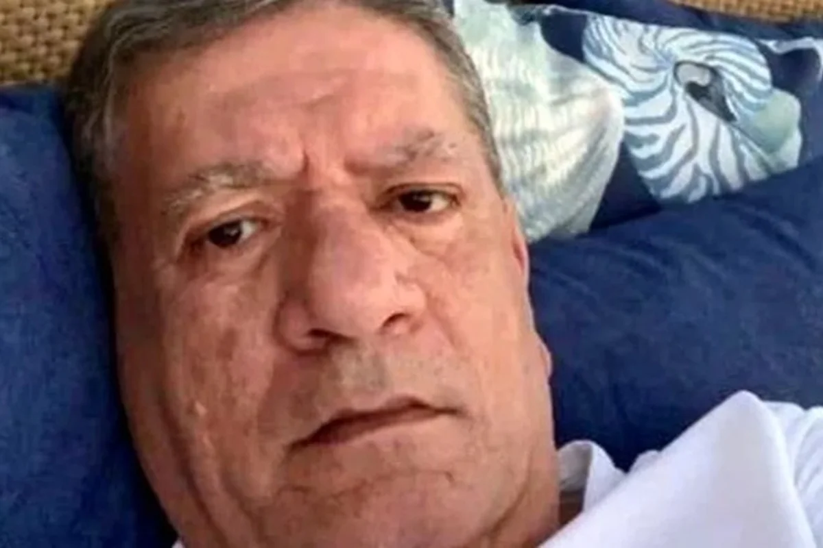 Imagem da Notícia