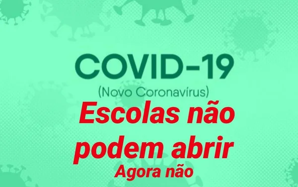 Reprodução / WhatsApp