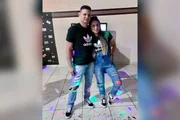 Os dois foram mortos em um condomínio na Ponte Alta do Gama 